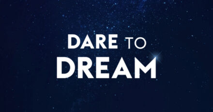 Dare to Dream – Eurovision Song Contest 2019, Quelle: EBU Â© KAN