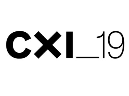 11. CXI Konferenz zum Thema „Corporate- und Brand-Identity“