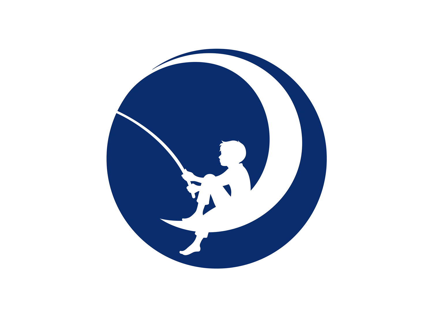 Dreamworks – Boy in the moon, Quelle: Dreamworks