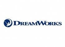 Dreamworks – Logo, Quelle: Dreamworks