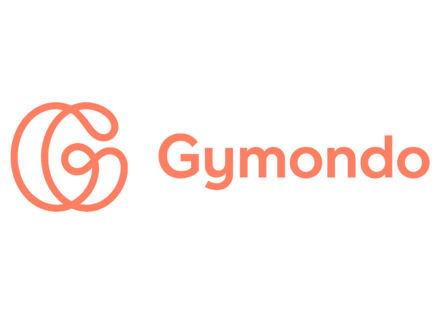 Gymondo Logo, Quelle: Gymondo