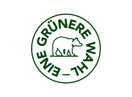 Globetrotter – Eine grünere Wahl Logo, Quelle: Globetrotter