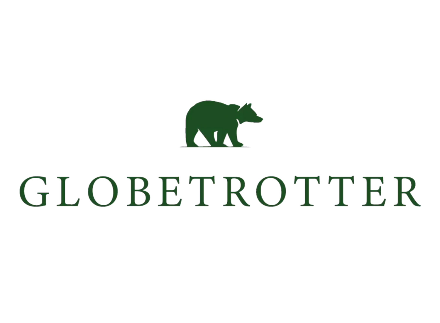 Globetrotter Logo, Quelle: Globetrotter
