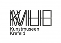 Kunstmuseen Krefeld – Logo
