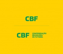 CBF Branding, Quelle: CBF