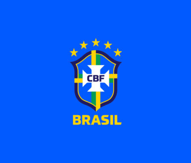 CBF Branding Logo, Quelle: CBF