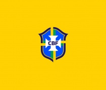 CBF Branding Logo, Quelle: CBF