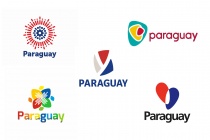Paraguay Nation Branding – Finalisten