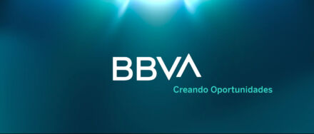 BBVA Branding, Quelle: BBVA