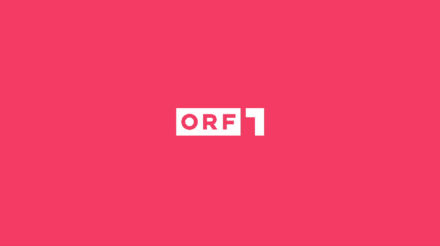 ORF1 On-Air-Design, Quelle: Bleed