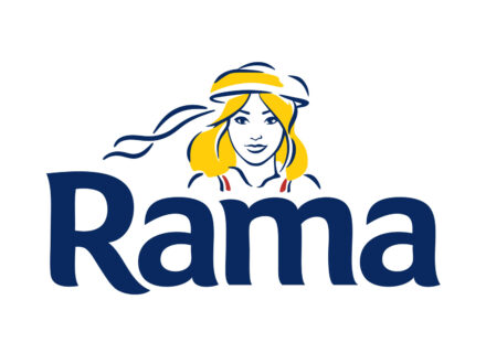 Rama Mädchen (2019), Quelle: Unilever