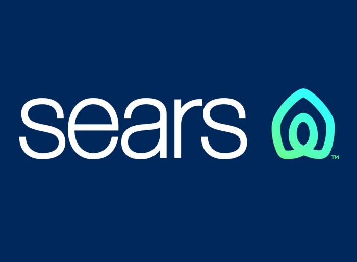 Sears – Logo, Quelle: Sears