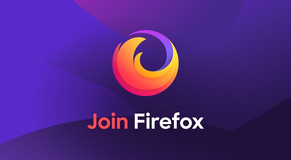 Join Firefox, Quelle: Mozilla