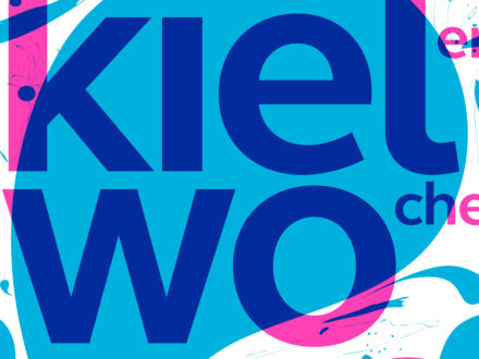 Kieler Woche 2019, Quelle: Stadtverwaltung Kiel