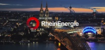 RheinEnergie – Visual, Quelle: RheinEnergie AG