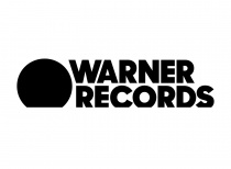 Warner Records Logo