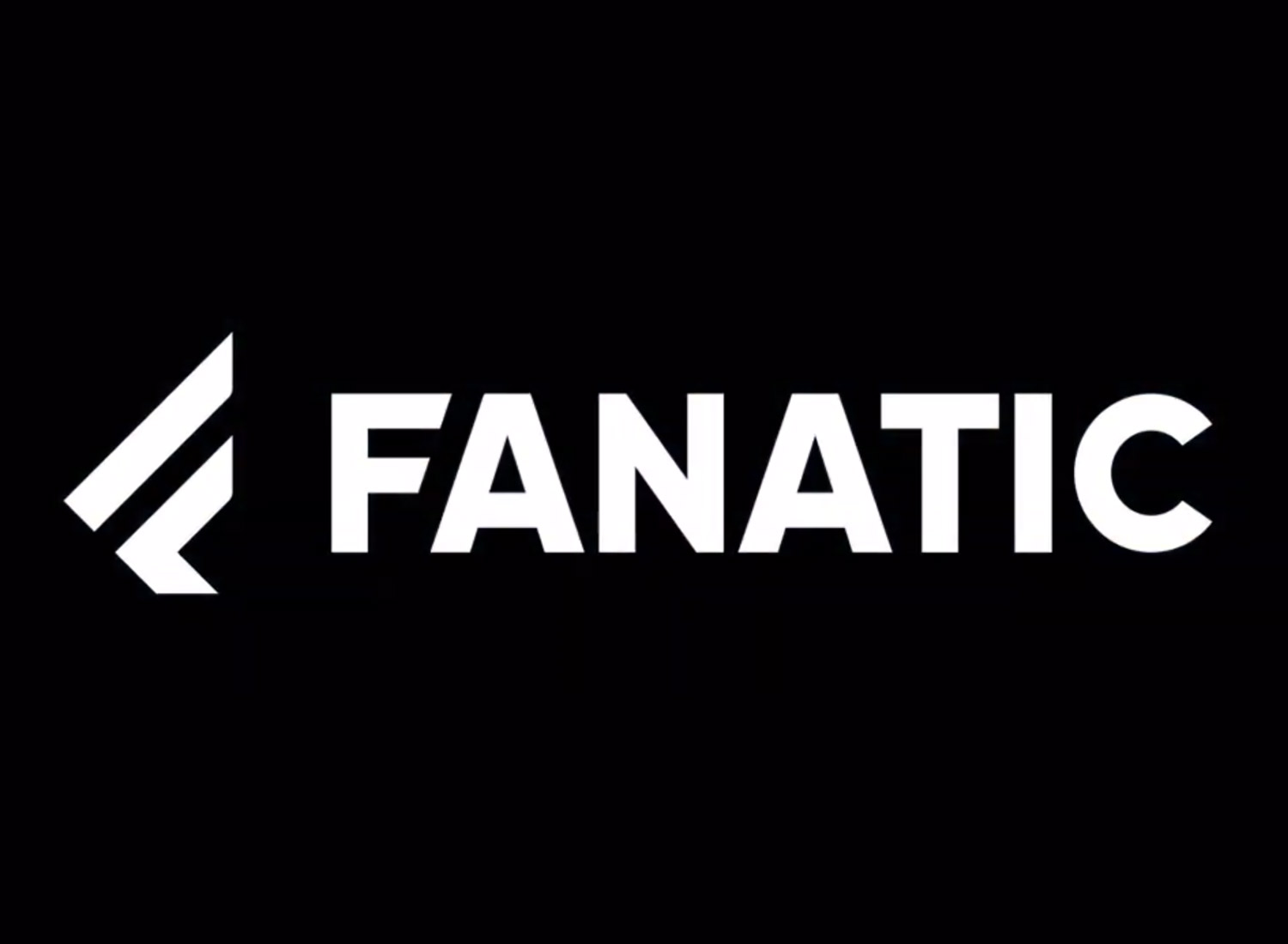 Fanatic Logo, Quelle: Fanatic