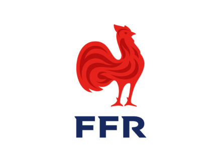 FFR Logo, Quelle: FFR