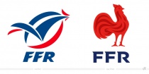 FFR Logo (Organisation) – vorher und nachher