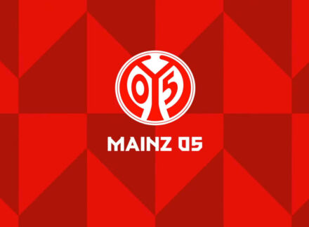 FSV Mainz 05 – neues Design, Quelle: Mainz 05