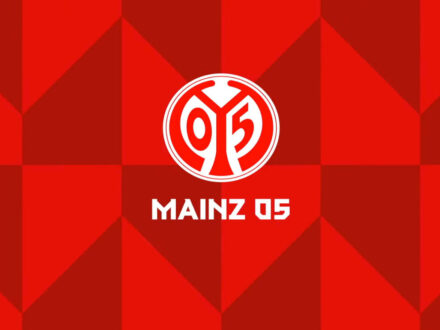 FSV Mainz 05 – neues Design, Quelle: Mainz 05