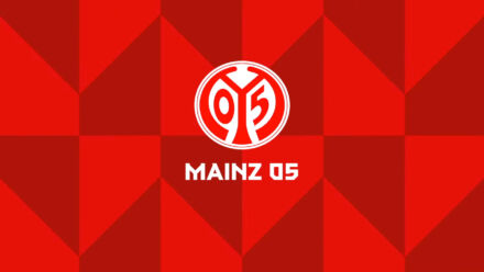 Mainz 05 Erscheinungsbild, Quelle: Mainz 05