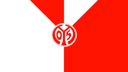 Mainz 05 Erscheinungsbild, Quelle: Mainz 05