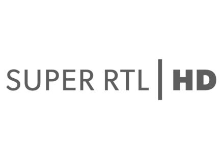 Super RTL HD Listing Logo, Quelle: Super RTL