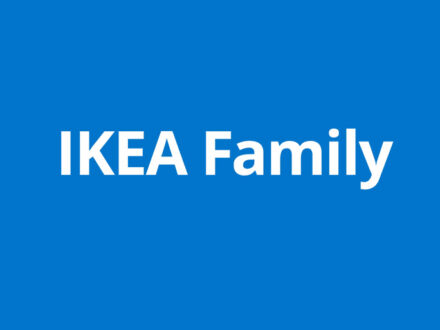 IKEA Family Design, Quelle: IKEA