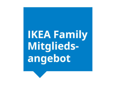 IKEA Family - Disturber, Quelle: IKEA