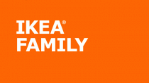 IKEA Family - Redesign Visual, Quelle: IKEA