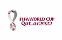 FIFA World Cup Qatar 2022 Logo, Quelle: FIFA