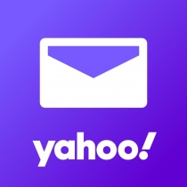 Yahoo! Mail App Icon