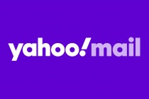 Yahoo! Mail Design (2019)