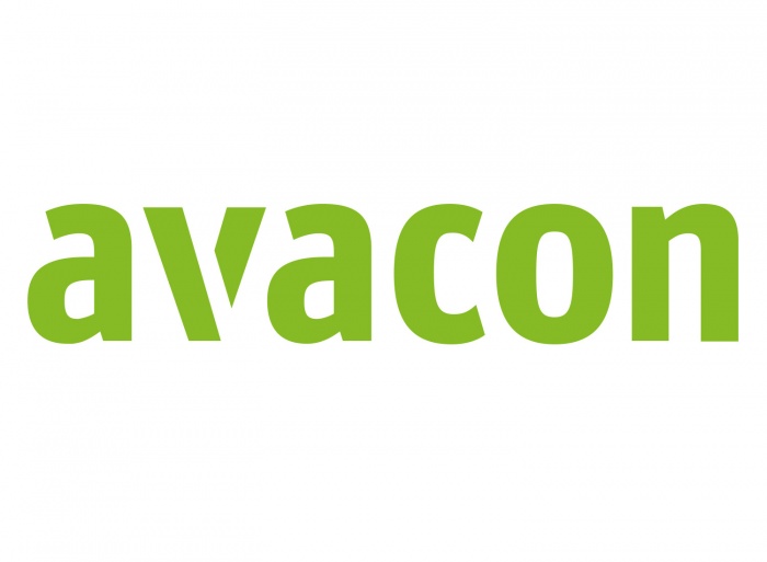 Avacon Logo, Quelle: MetaDesign