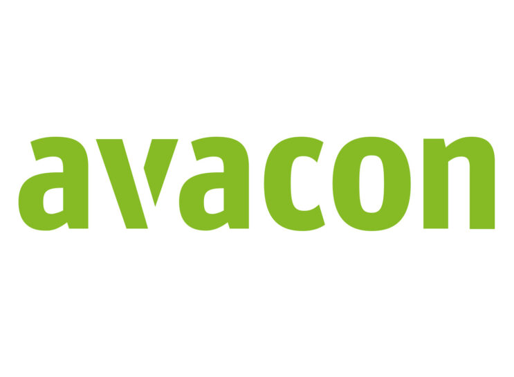 Avacon Logo, Quelle: MetaDesign