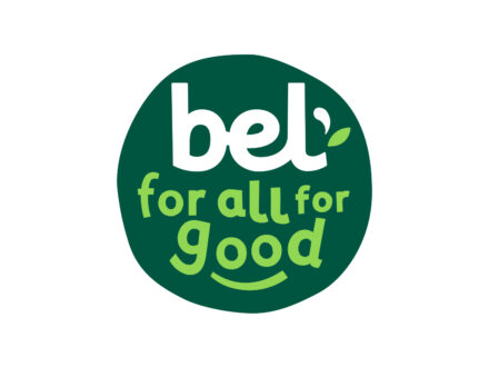 Bel Group Logo, Quelle: Bel Group