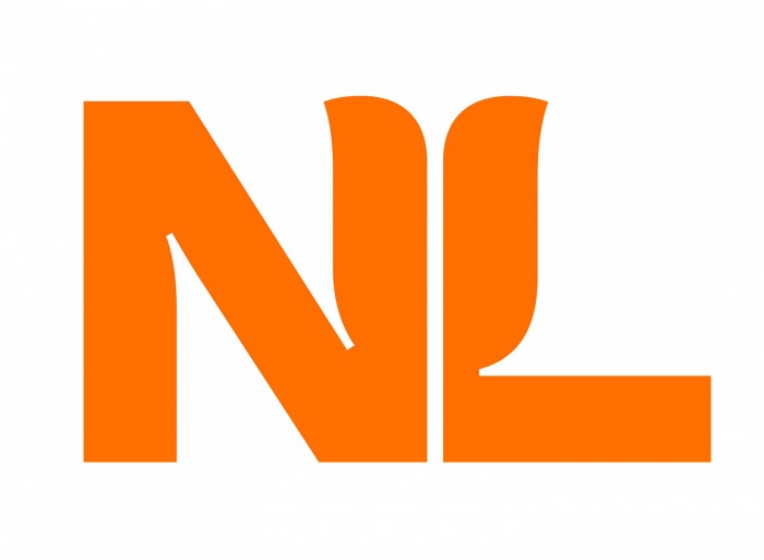Netherlands Nation Brand Logo, Quelle: Regierung der Niederlande 