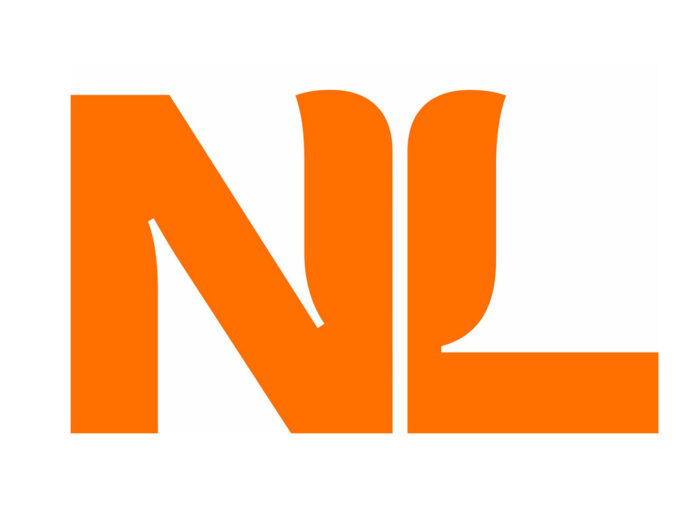 Netherlands Nation Brand Logo, Quelle: Regierung der Niederlande
