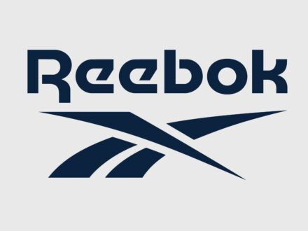 Reebok Logo (2019), Quelle: Reebok
