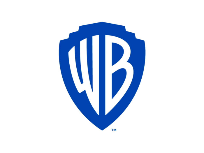 Warner Bros. Logo, Quelle: Warner Bros.