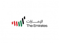UAE Nation Brand Logo „7 Lines“, Quelle: nationbrand.ae
