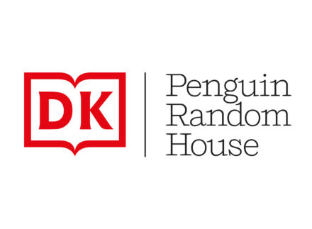 Dorling Kindersley / Penguin-Random House Logo, Quelle: Dorling Kindersley