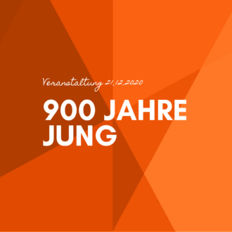 Freiburg 2020 – 900 Jahre jung Visual, Quelle: facebook.com/2020.freiburg