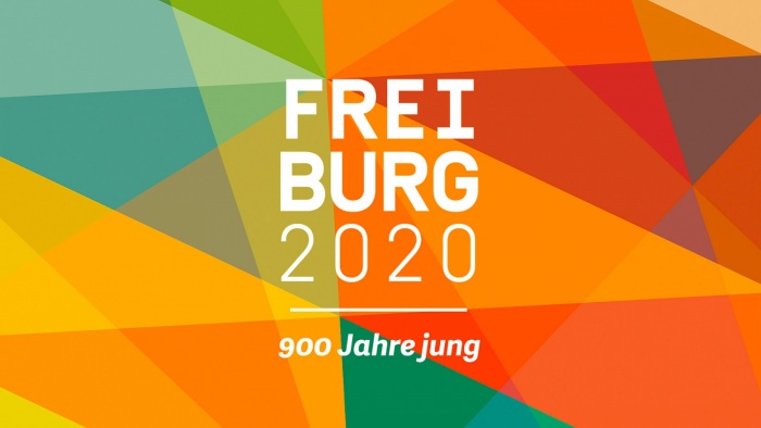 Freiburg 2020 – Design Visual, Quelle: designconcepts