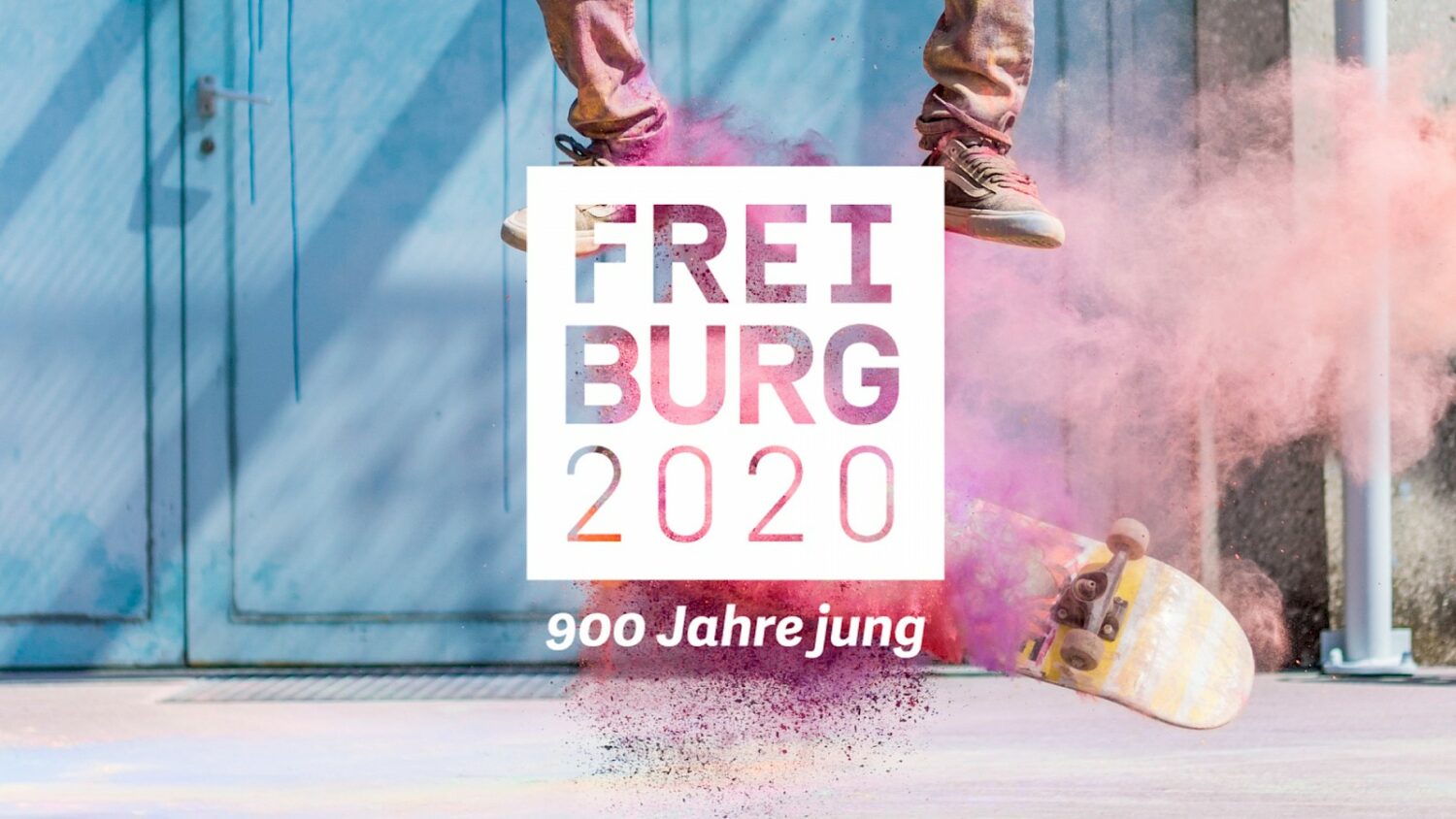 Freiburg 2020 – Design Visual, Quelle: designconcepts