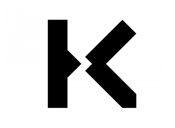 Kenzo Logo (seit 2020), Quelle: Kenzo
