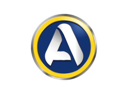 Allsvenskan Logo, Quelle: svenskelitfotboll.se