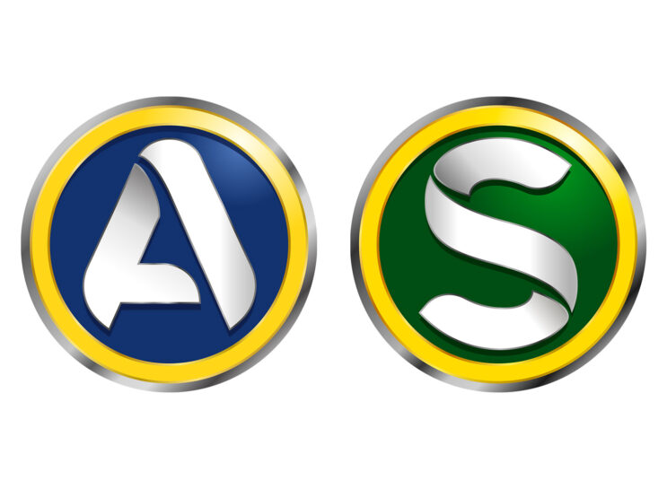 Allsvenskan Superettan Logos, Quelle: svenskelitfotboll.se