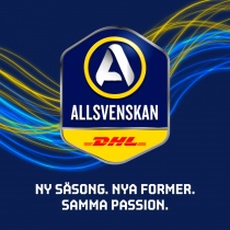 Allsvenskan Visual, Quelle: svenskelitfotboll.se